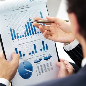 Internal Communication Strategy