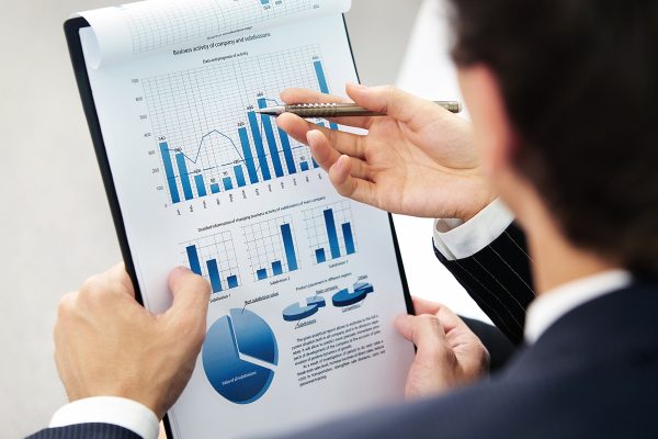 Internal Communication Strategy
