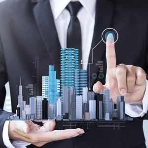 Reputation Management Services