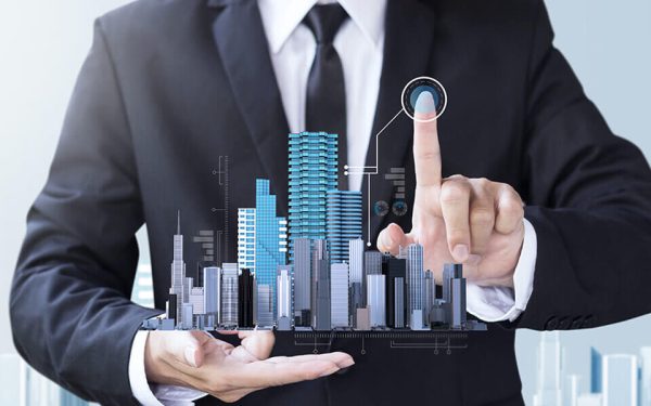 Reputation Management Services