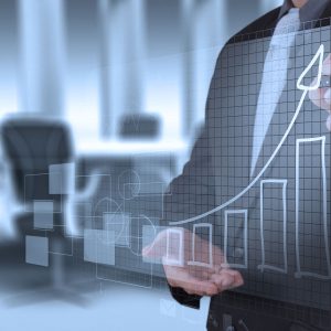 Innovation Process Consulting