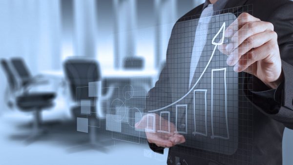 Innovation Process Consulting